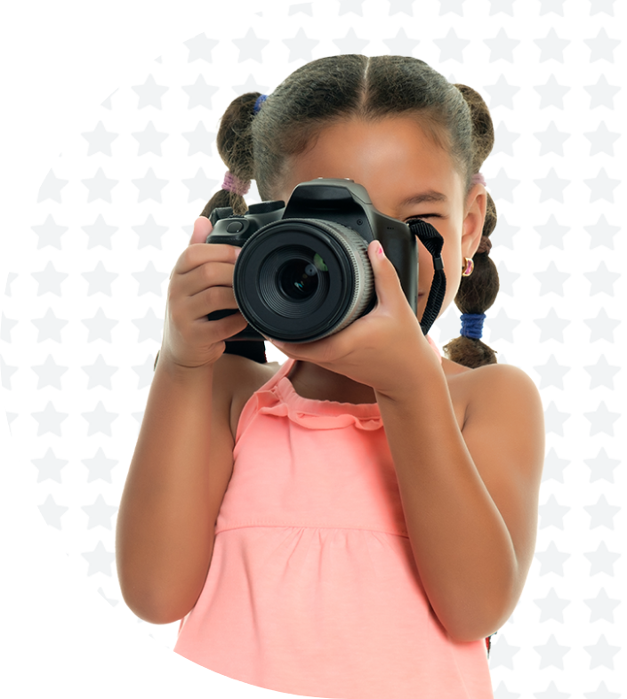 Le Children dans les médias