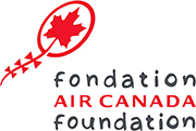Fondation Air Canada