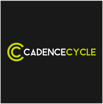 Cadence Cycle