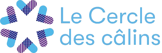 logo Cercle des câlins