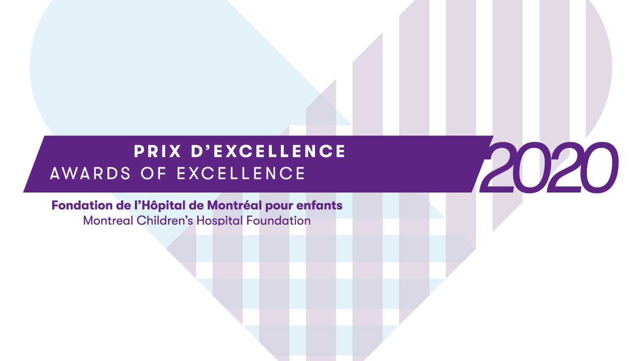 awards-of-excellence-2020-prix-excellence