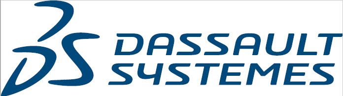 Dassault Systèmes-2019