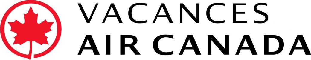 Vacances Air Canada-2019