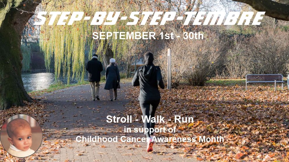 Team STEP-BY-STEP-TEMBRE