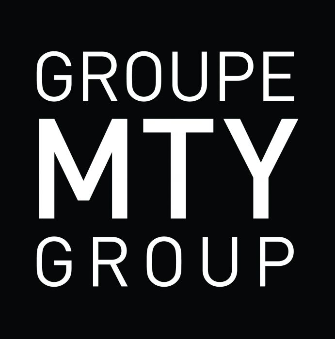MTY Food Group - 2022