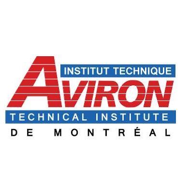 Aviron Montréal - 2023