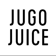 Jugo Juice Team